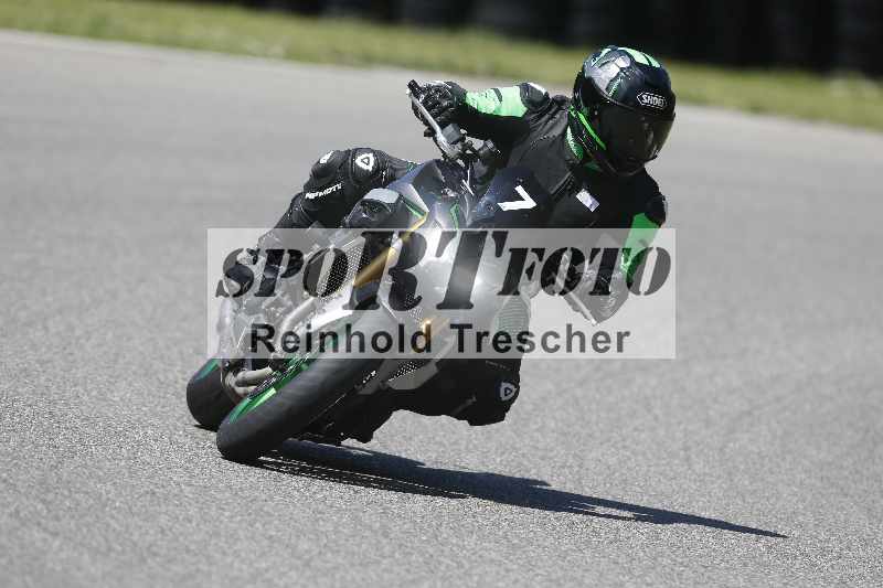 Archiv-2025/42 07.08.2025 Peter Studer Girls Day ADR/Gruppe blau/7